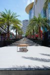 DSC02048-2.jpg
