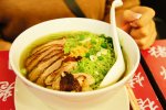 DSC02126-2.jpg