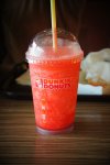 DSC02151-2.jpg