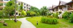 DSC02172-2.jpg