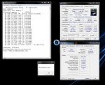 super pi 4GHz OC.JPG