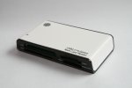 comp_IMG_0015.jpg