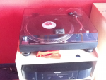 image-2124911591.png