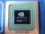 Geforce 6800.JPG