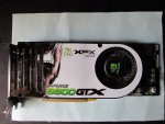 NVidia 8800 GTX.JPG