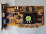 NVidia Geforce 2 MX.JPG