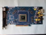 NVidia Geforce 6800.JPG