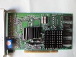 NVidia Riva TNT 2.JPG