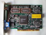 S3 Trio 64V+.JPG