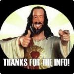 Jesus-thanks_for_the_info_quadrat_2.jpg