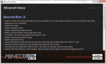 20-09-2011 16-58-42.png