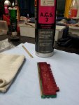 2011-09-20 06.47.38.jpg