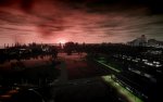 gtaiv2011-09-2019-25-1fqqh.jpg