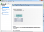 NV-Sys.steuerung.PNG