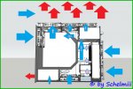 Airflow_(ARC.Mod.bySchelmiii).jpg