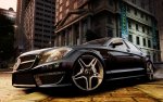 gtaiv2011-09-2020-40-37qm8.jpg