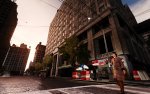 gtaiv2011-09-2020-43-1dpl7.jpg
