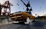 gtaiv2011-09-2021-13-2rpnv.jpg