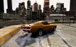 gtaiv2011-09-2021-13-42ocm.jpg