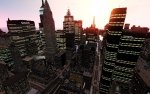 gtaiv2011-09-2021-25-2yq6p.jpg