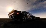 gtaiv2011-09-2021-28-5eohn.jpg
