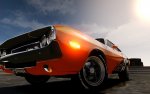 gtaiv2011-09-2021-30-10q6p.jpg