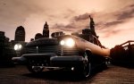 gtaiv2011-09-2021-34-1vpn0.jpg