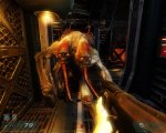 doom3 2011-09-20 20-37-11-14.jpg