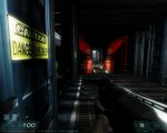 doom3 2011-09-20 20-41-04-63.jpg