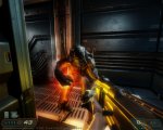 doom3 2011-09-20 20-52-12-92.jpg