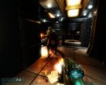 doom3 2011-09-20 21-51-44-65.jpg