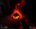 doom3 2011-09-20 22-04-34-12.jpg