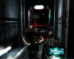 doom3 2011-09-20 22-04-54-68.jpg