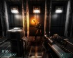 doom3 2011-09-20 22-08-02-97.jpg