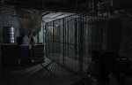 Metro2033 2011-09-16 16-43-49-34.jpg