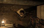 Metro2033 2011-09-16 16-45-46-92.jpg