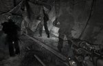 Metro2033 2011-09-16 16-51-40-87.jpg