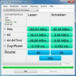 AS SSD OCZ Vertex Plus c.jpg