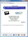 SSDLife OCZ Vertex Plus.jpg