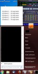 pcgh_startleiste_prog.jpg