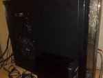 12092011084.jpg