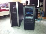 IMG_0039.JPG