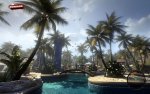 DeadIslandGame 2011-09-21 00-08-39-69.jpg