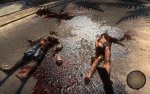 DeadIslandGame 2011-09-20 23-45-19-82.jpg
