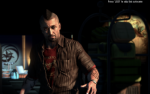 DeadIslandGame 2011-09-20 21-50-41-48.png