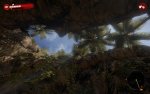 DeadIslandGame 2011-09-20 19-50-24-87.jpg