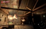 DeadIslandGame 2011-09-19 23-39-33-66.jpg