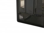 Lian Li PC-V800b 13.JPG