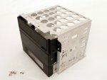 Lian Li PC-V800b 16.JPG