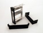 Lian Li PC-V800b 17.JPG